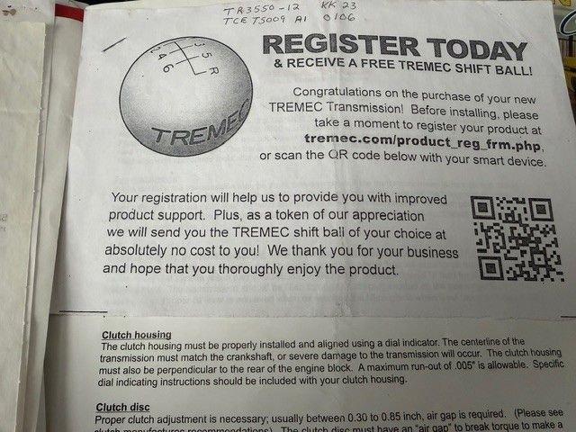 1967 Chevrolet Nova SS