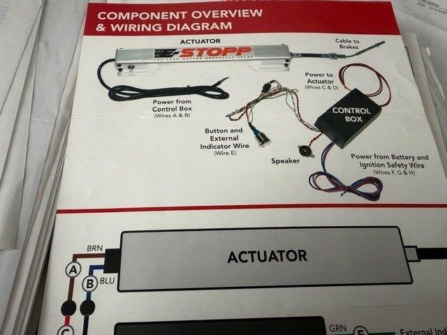 1967 Chevrolet Nova SS