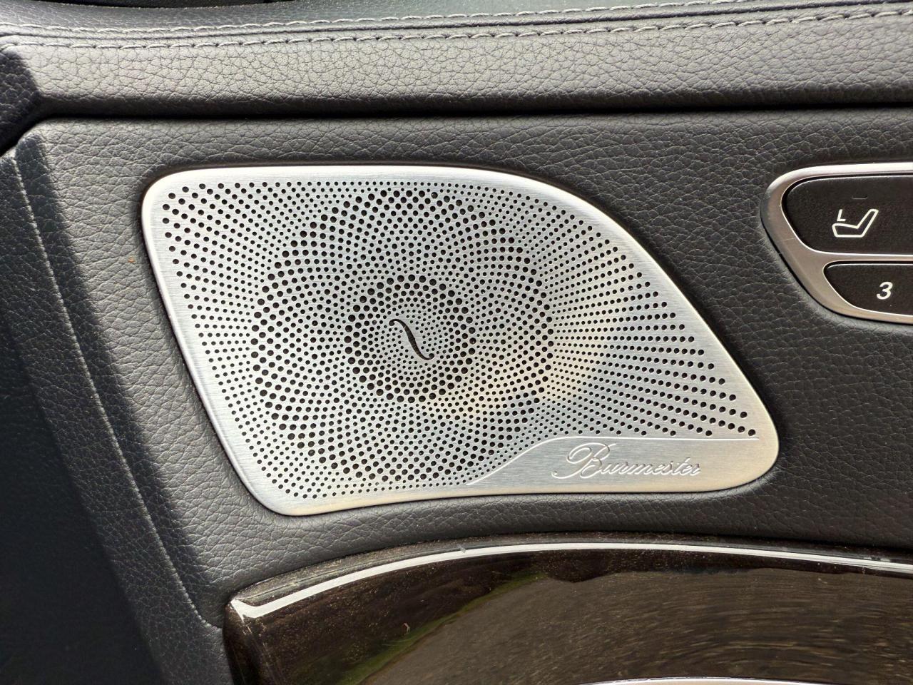 2019 Mercedes - Benz 3.0 S450L EQ Boost MHEV AMG Line (Executive Premium Plus) G-Tronic+ Euro 6 (s/s) 4dr