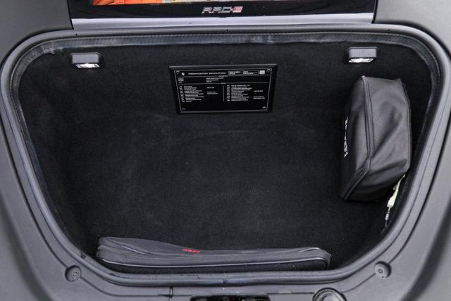 2022 Ferrari SF90 Stradale