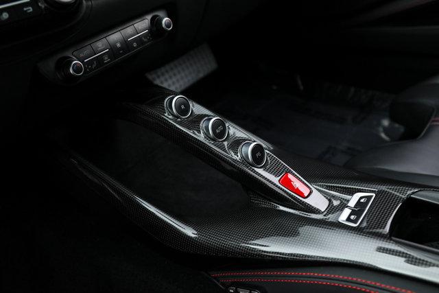 2019 Ferrari 812 Superfast