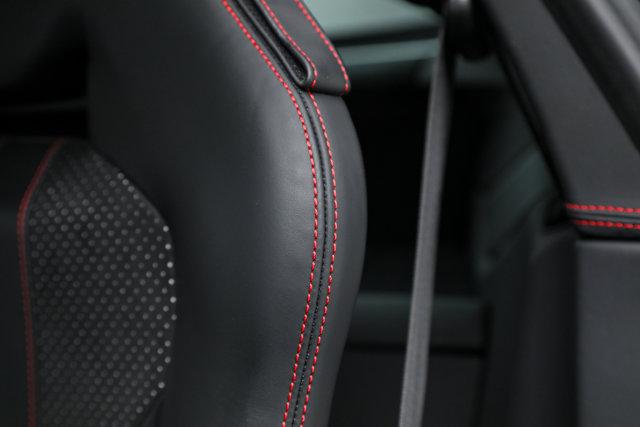 2019 Ferrari 812 Superfast