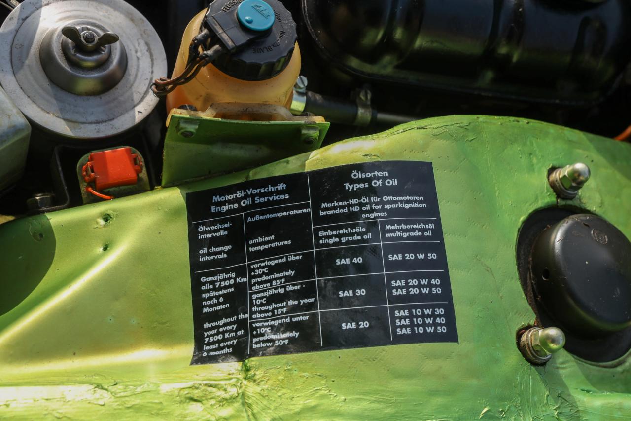 1973 BMW 3.0 CSi &ldquo;Recent &euro;8.000,- reconditioning&rdquo;