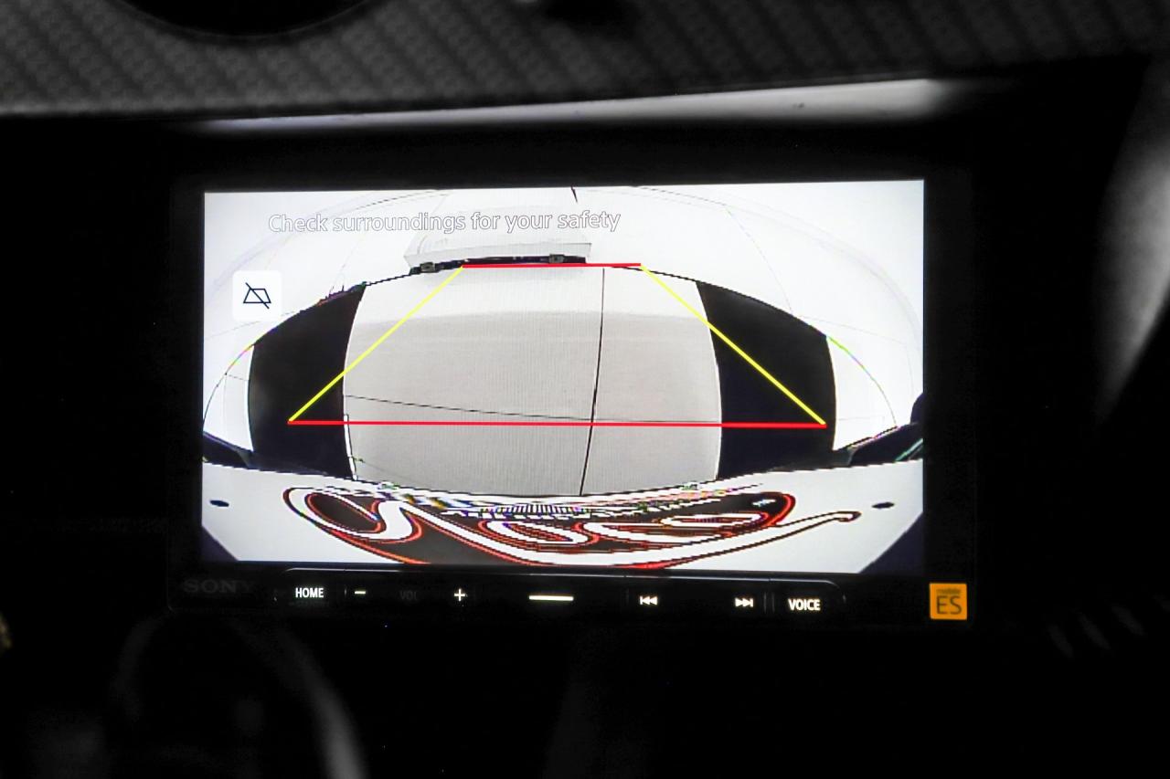 1971 Dodge Challenger R/T Restomod