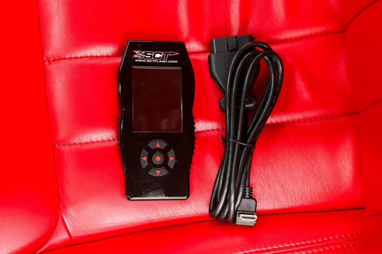 1961 Ford Galaxie Starliner