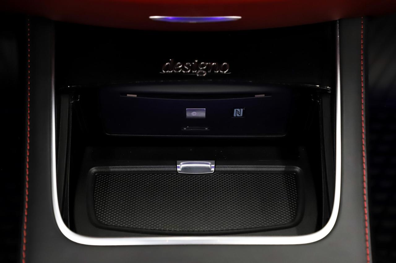 2017 Mercedes - Benz S550