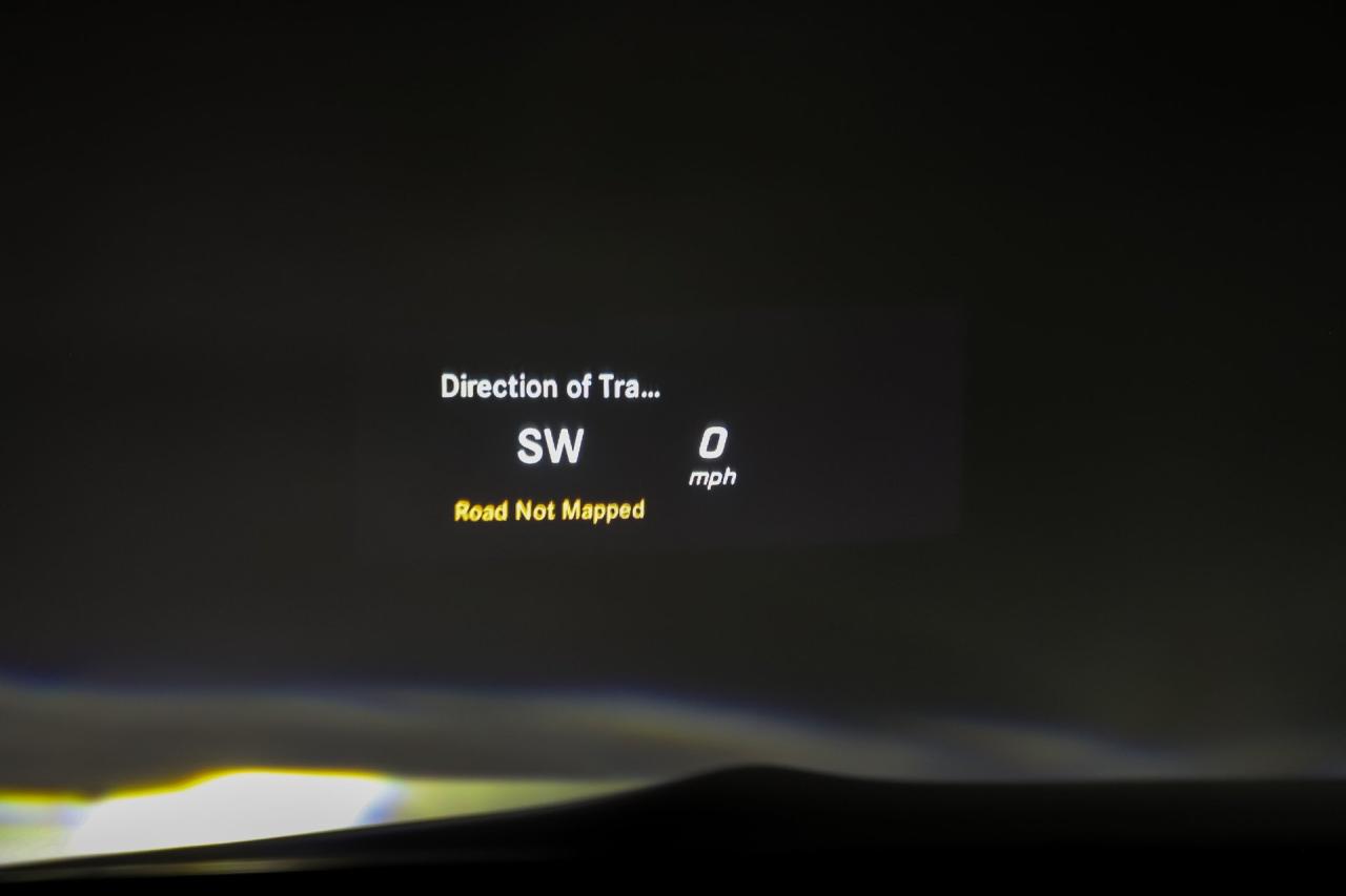 2017 Mercedes - Benz S550