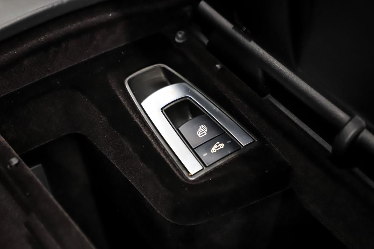 2017 Mercedes - Benz S550