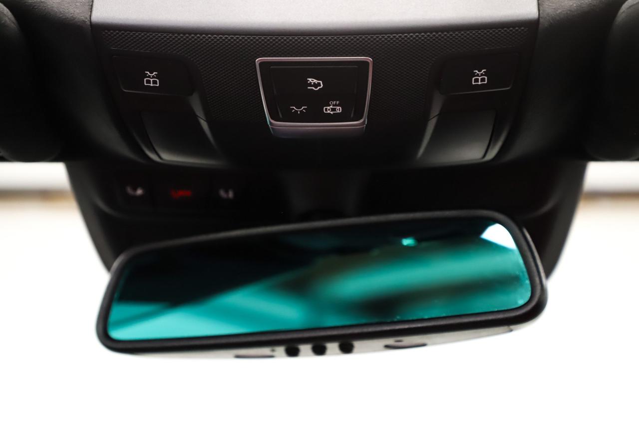 2017 Mercedes - Benz S550