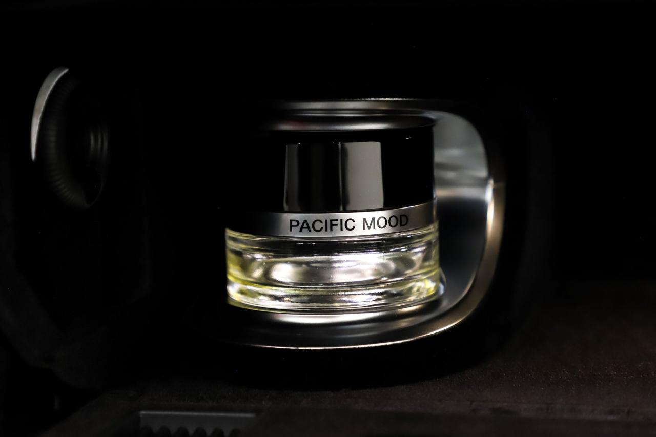 2017 Mercedes - Benz S550