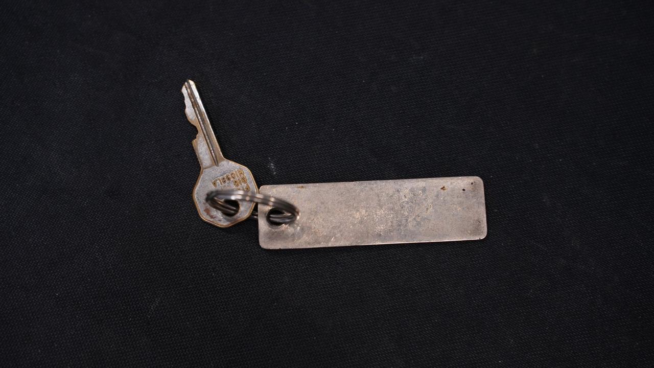 1966 Chevrolet Chevelle SS 396 Tribute