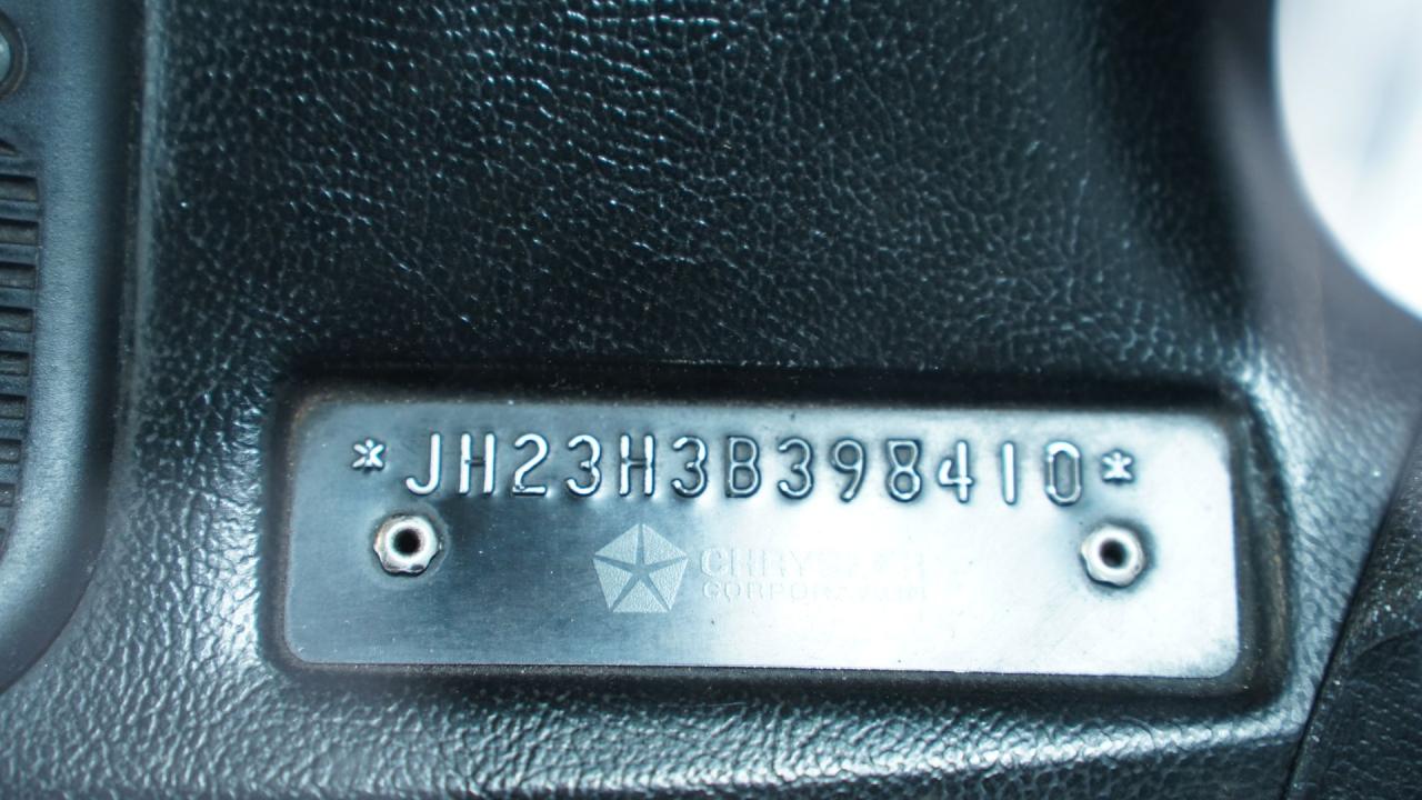 1973 Dodge Challenger Rallye