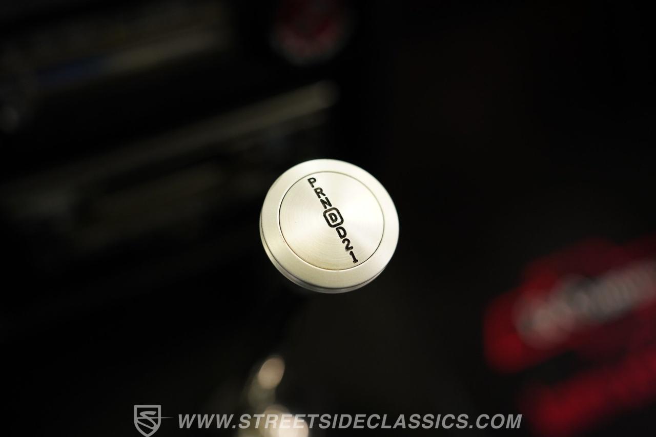 1979 Chevrolet El Camino Custom