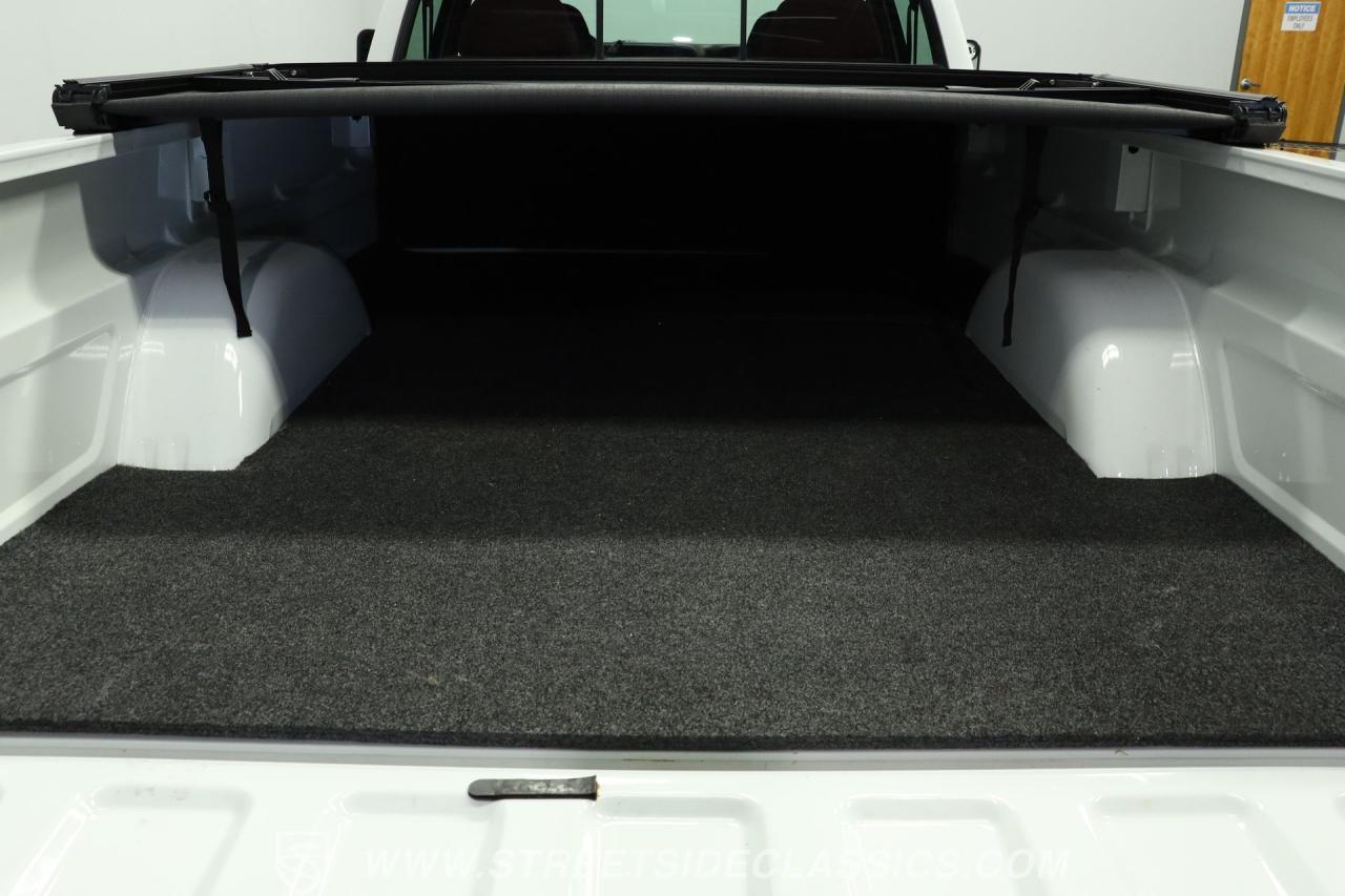 1998 GMC Sierra 3500 Crew Cab Dually