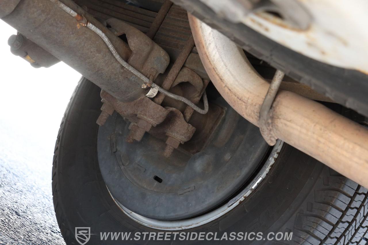 1998 GMC Sierra 3500 Crew Cab Dually