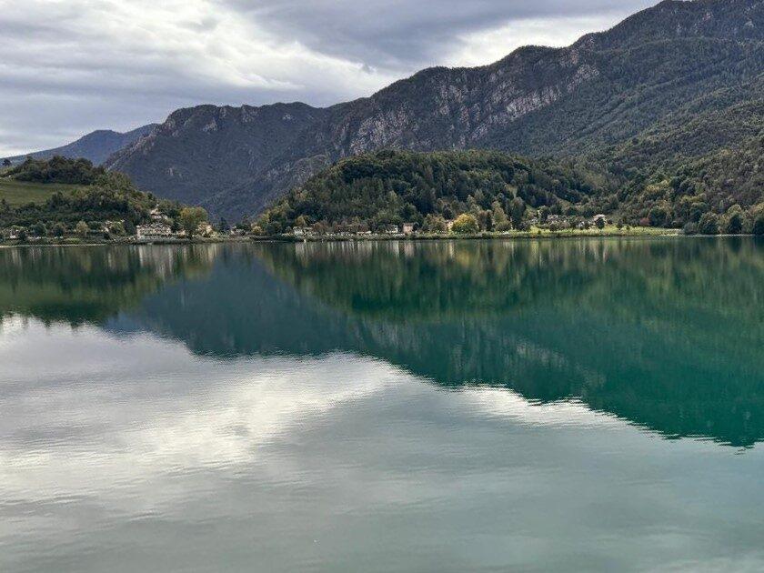 1965 Jaguar E TYPE ROADSTER S1