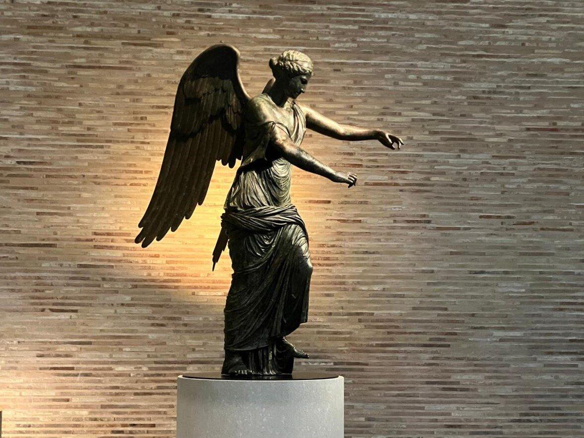 1965 Jaguar E TYPE ROADSTER S1