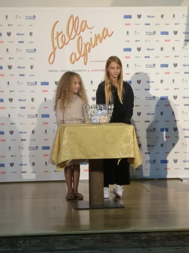 1965 Jaguar E TYPE ROADSTER S1