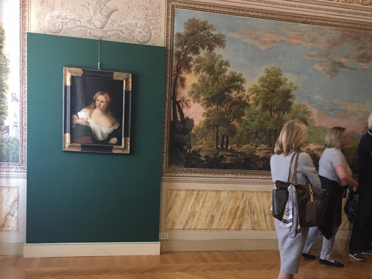 1965 Jaguar E TYPE ROADSTER S1