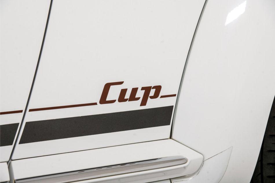 2014 Volkswagen Beetle