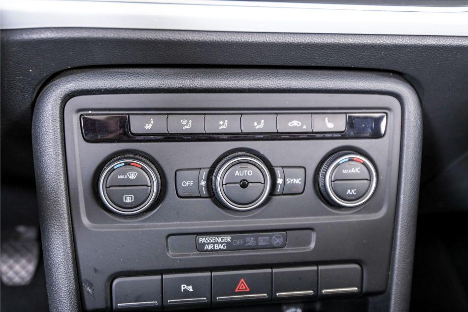 2014 Volkswagen Beetle