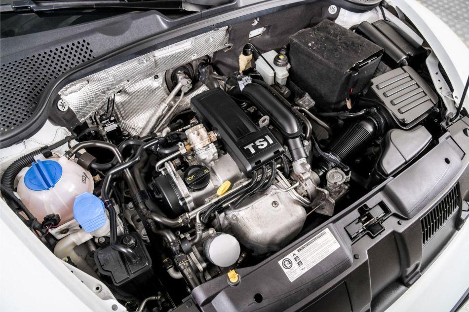 2014 Volkswagen Beetle