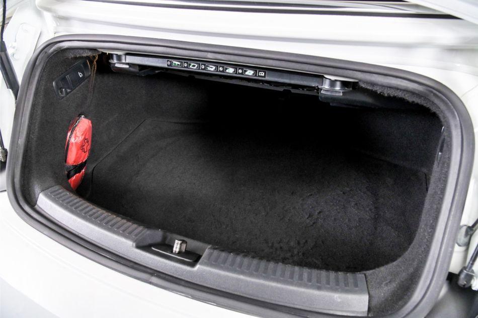 2014 Volkswagen Beetle