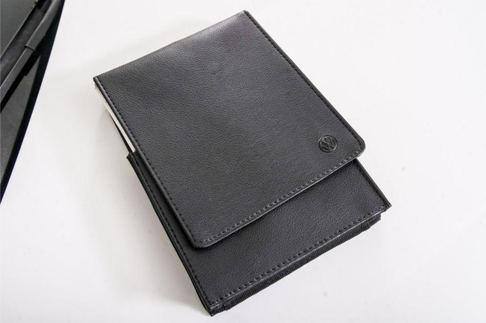 2014 Volkswagen Beetle