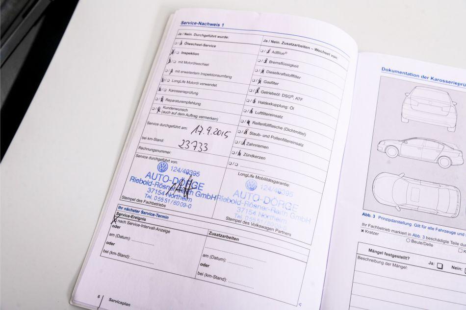 2014 Volkswagen Beetle