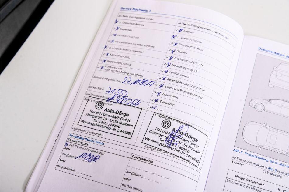 2014 Volkswagen Beetle