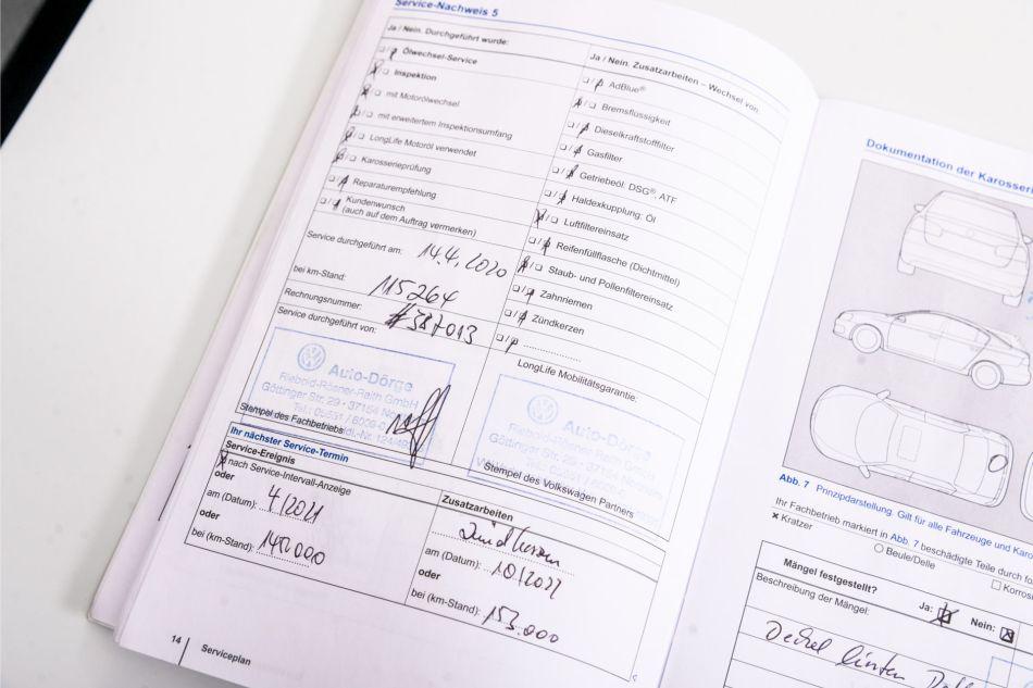 2014 Volkswagen Beetle