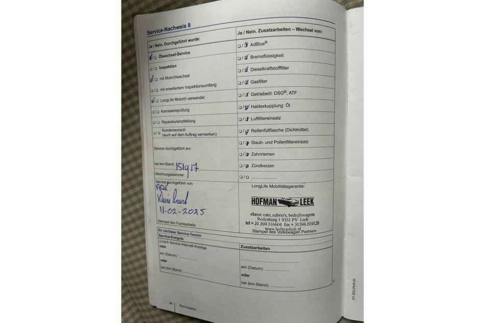 2014 Volkswagen Beetle