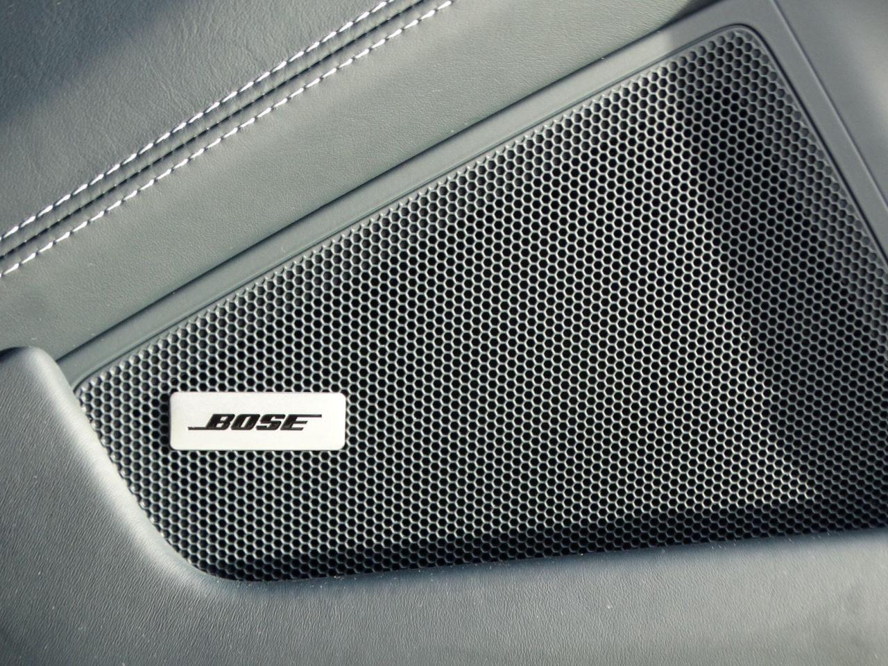 2023 Porsche 4.0 992 GT3 Touring PDK Euro 6 2dr