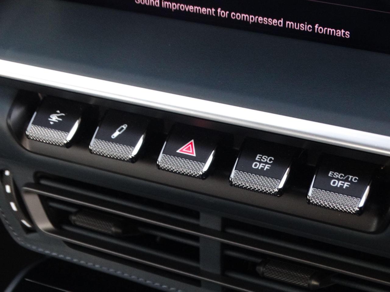 2023 Porsche 4.0 992 GT3 Touring PDK Euro 6 2dr