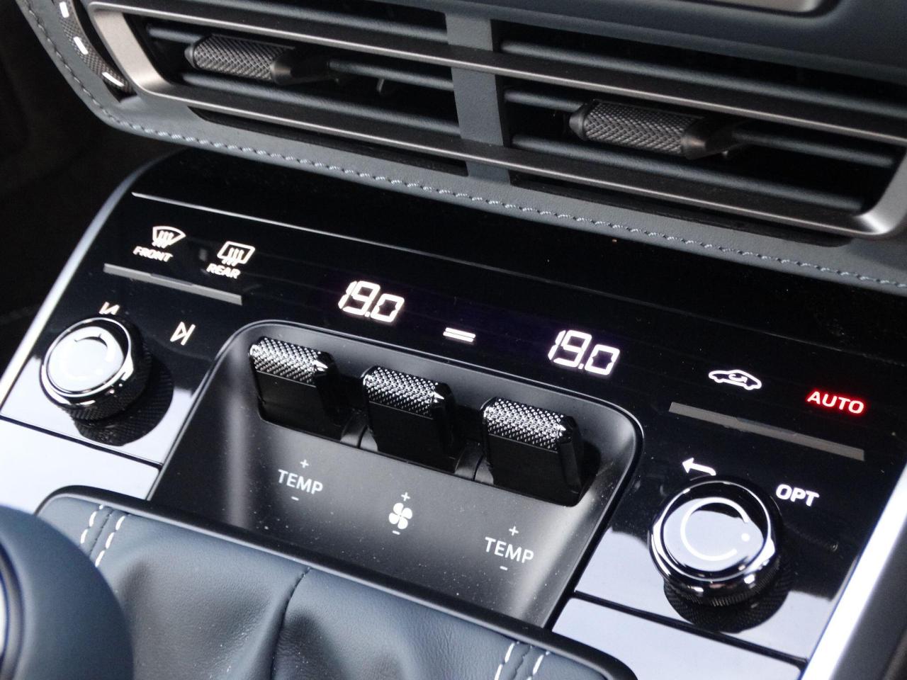 2023 Porsche 4.0 992 GT3 Touring PDK Euro 6 2dr