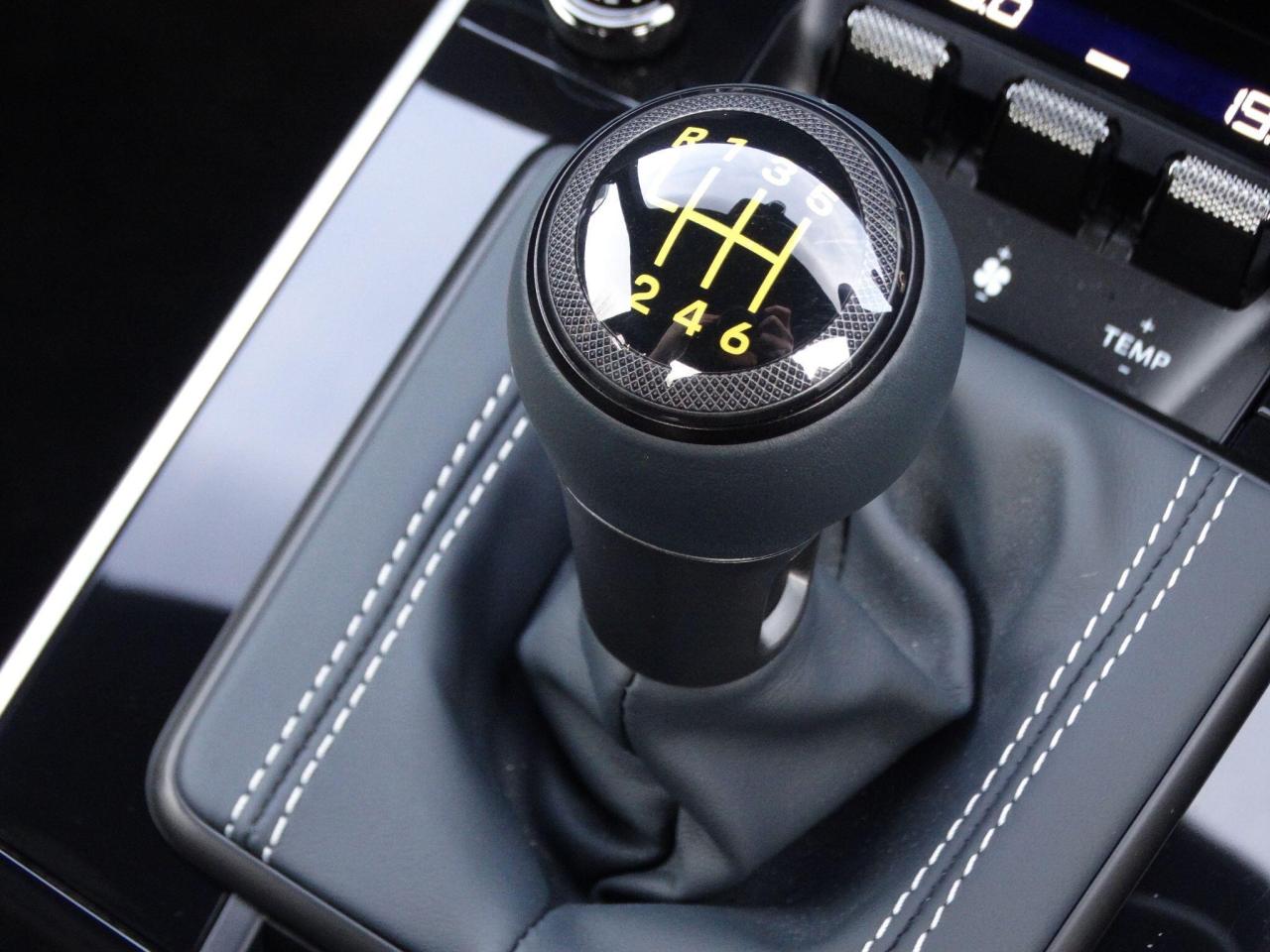 2023 Porsche 4.0 992 GT3 Touring PDK Euro 6 2dr