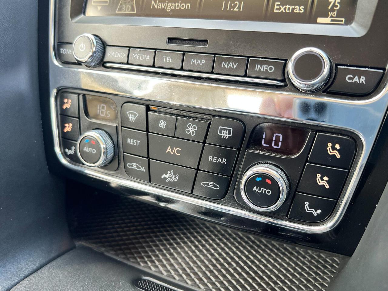 2014 Bentley 4.0 V8 GT S Auto 4WD Euro 5 2dr