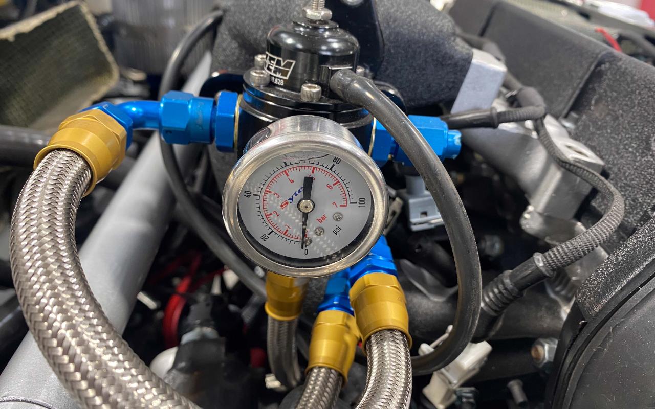 1996 Lancia Delta Integrale