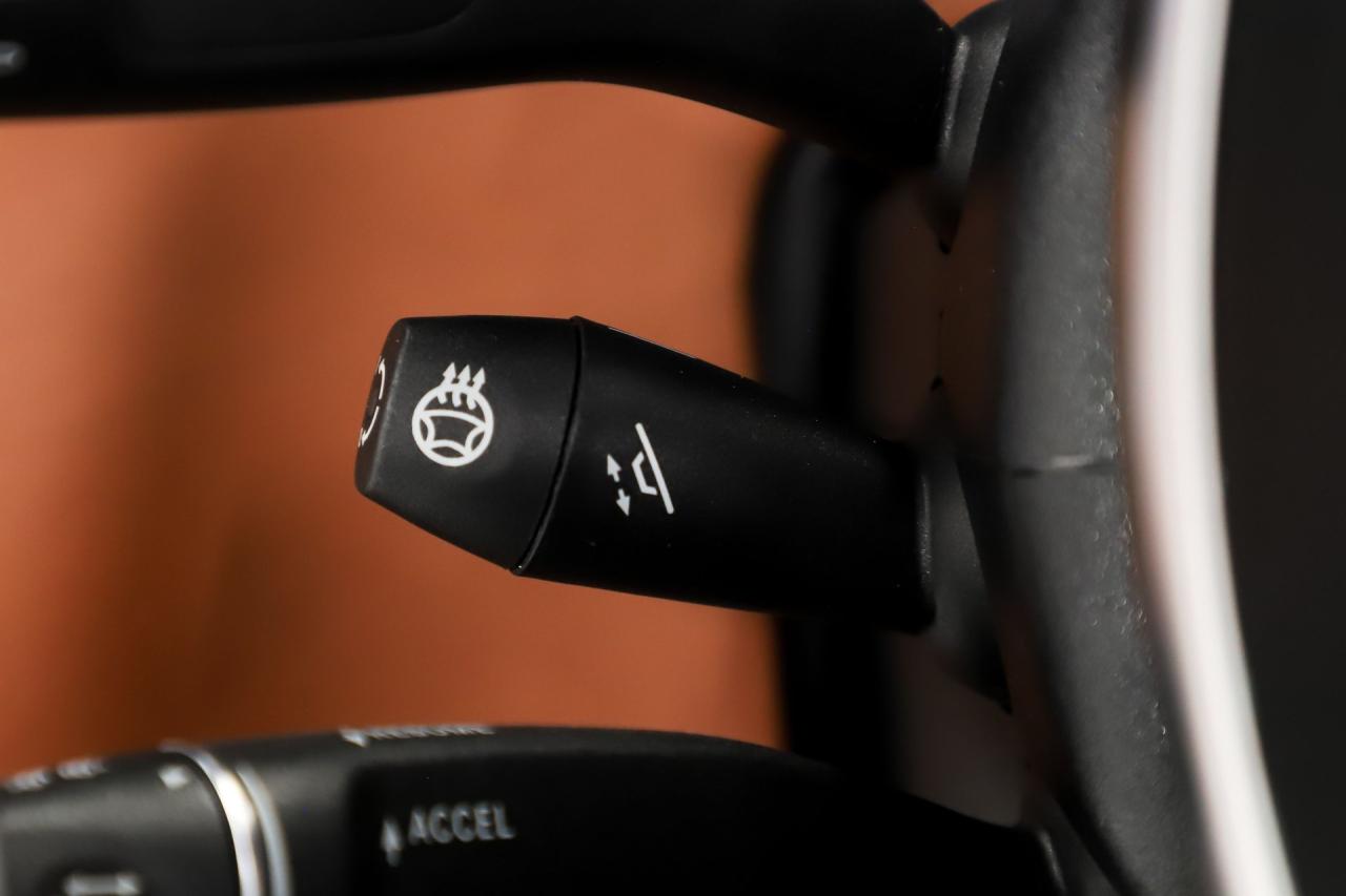 2017 Mercedes - Benz AMG S63