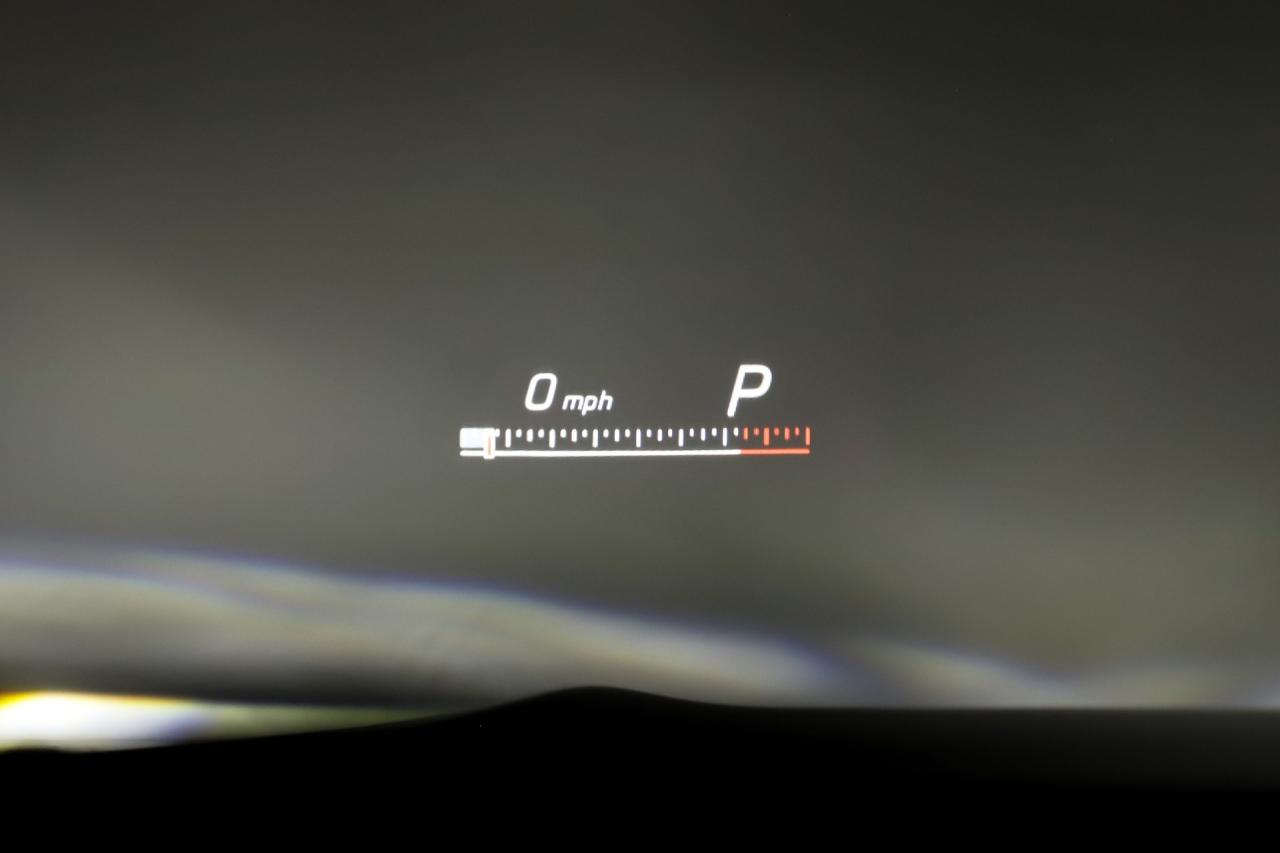 2017 Mercedes - Benz AMG S63