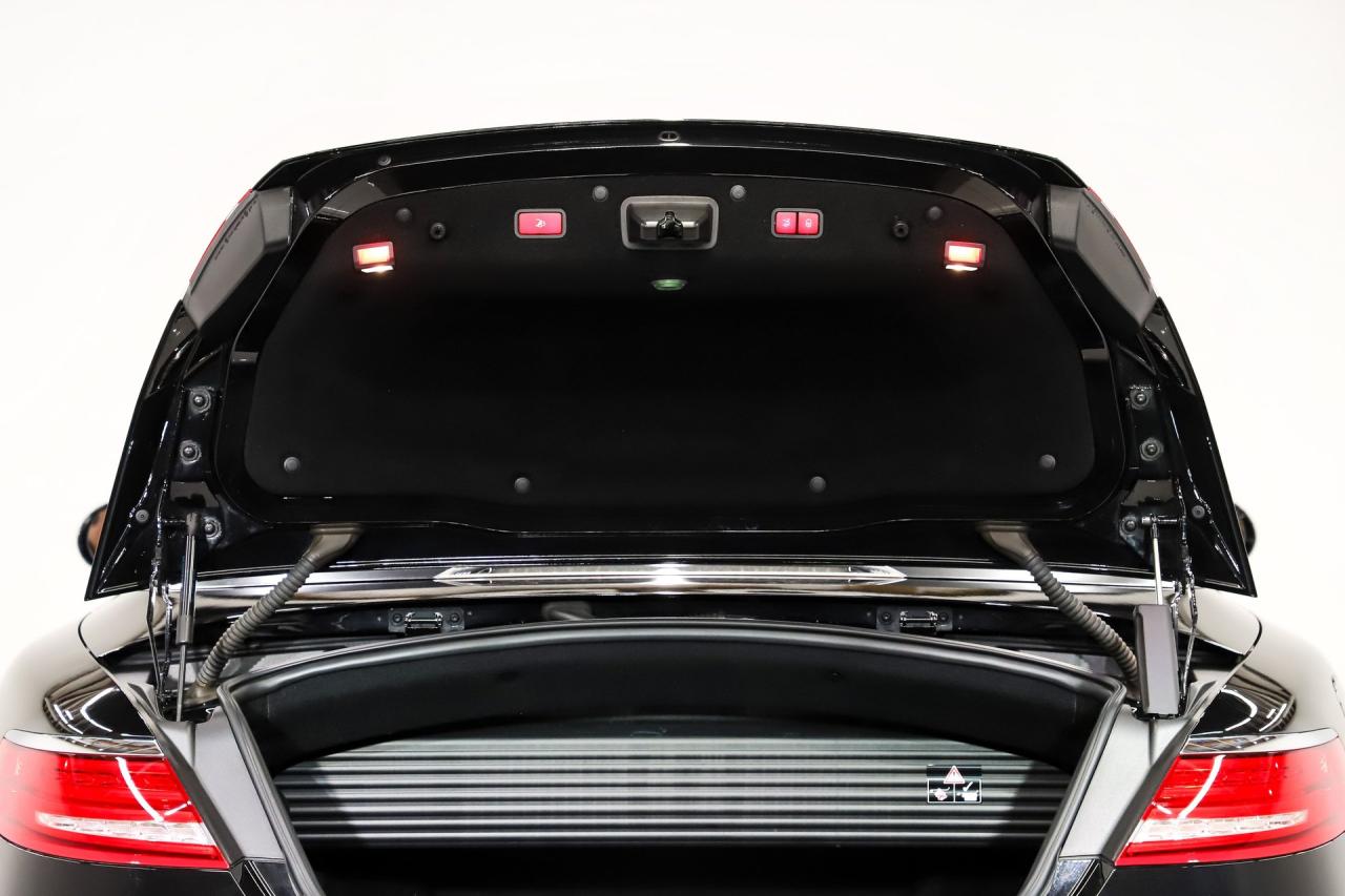 2017 Mercedes - Benz AMG S63