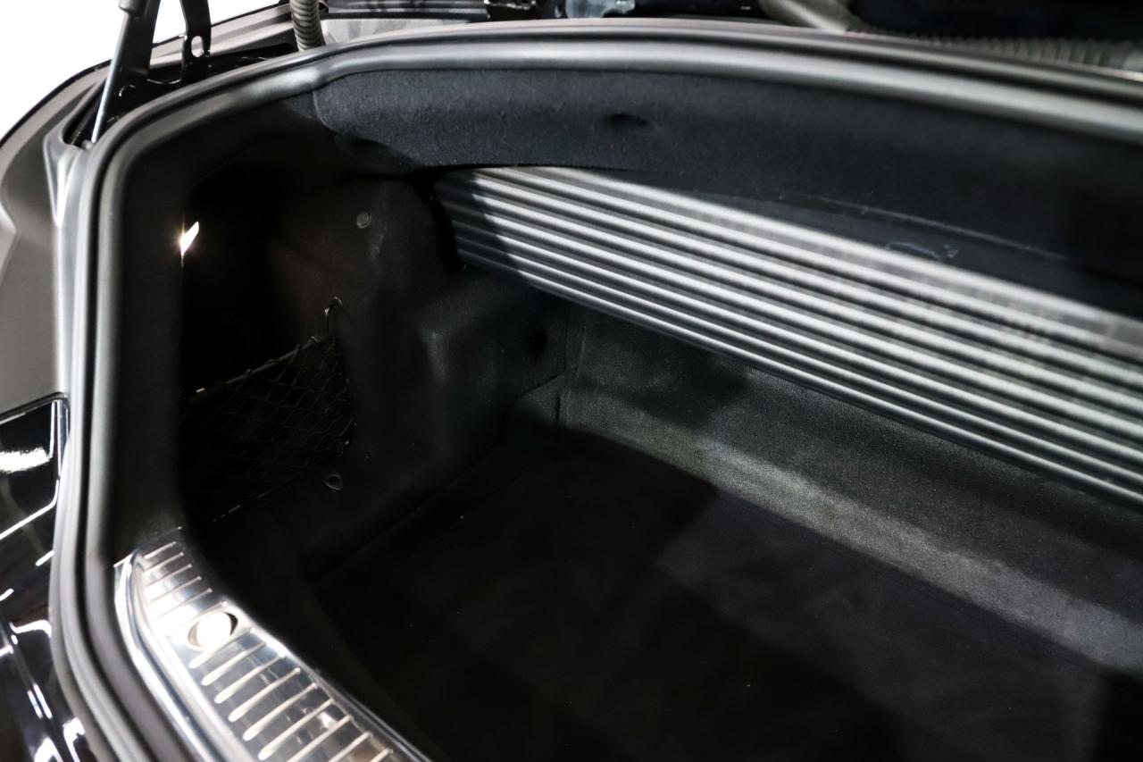 2017 Mercedes - Benz AMG S63