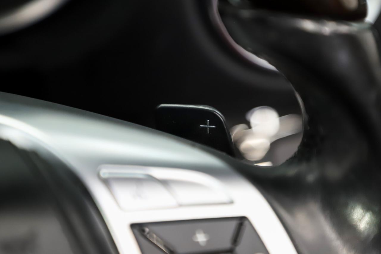 2016 Mercedes - Benz SL400