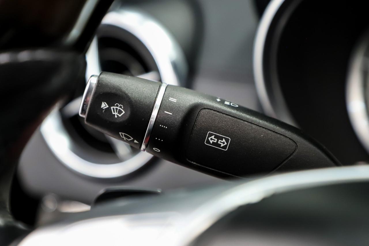 2016 Mercedes - Benz SL400