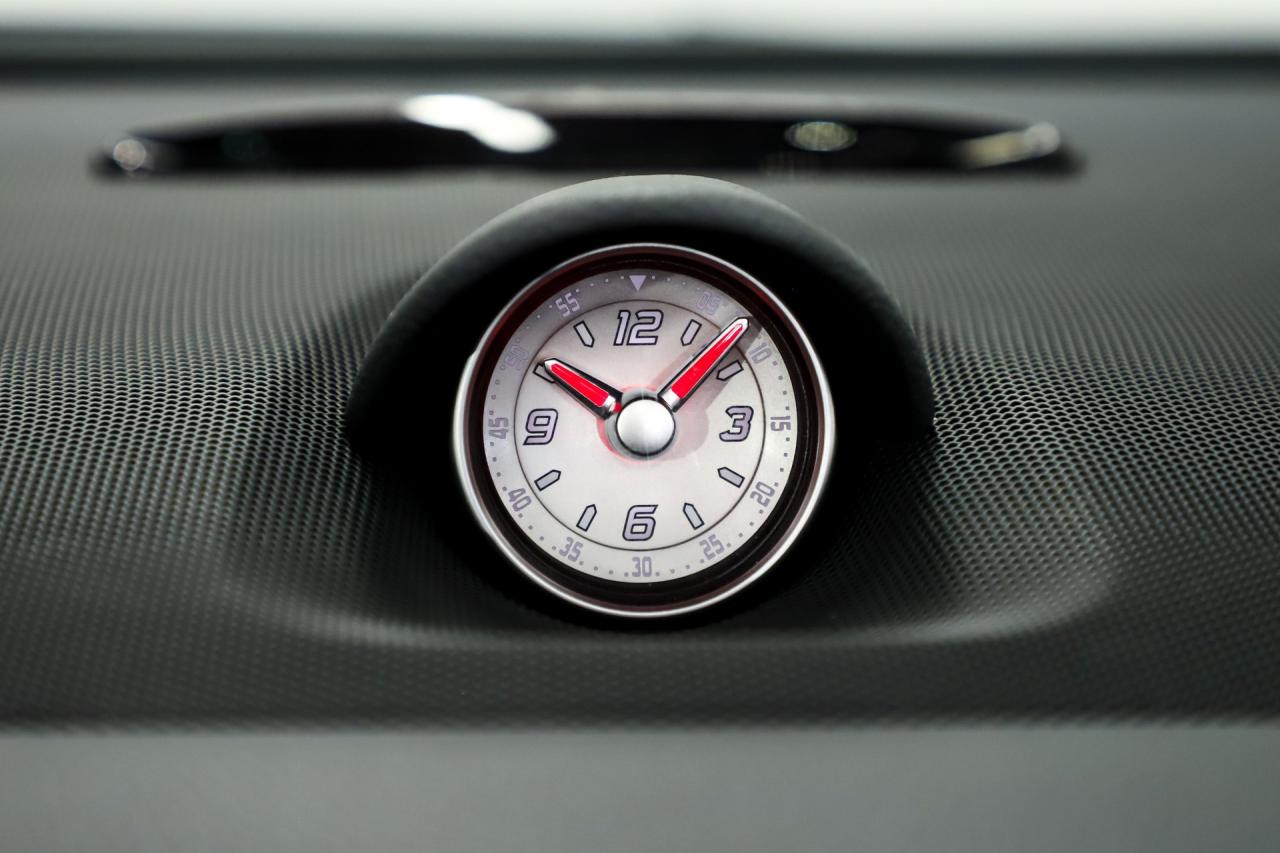 2016 Mercedes - Benz SL400