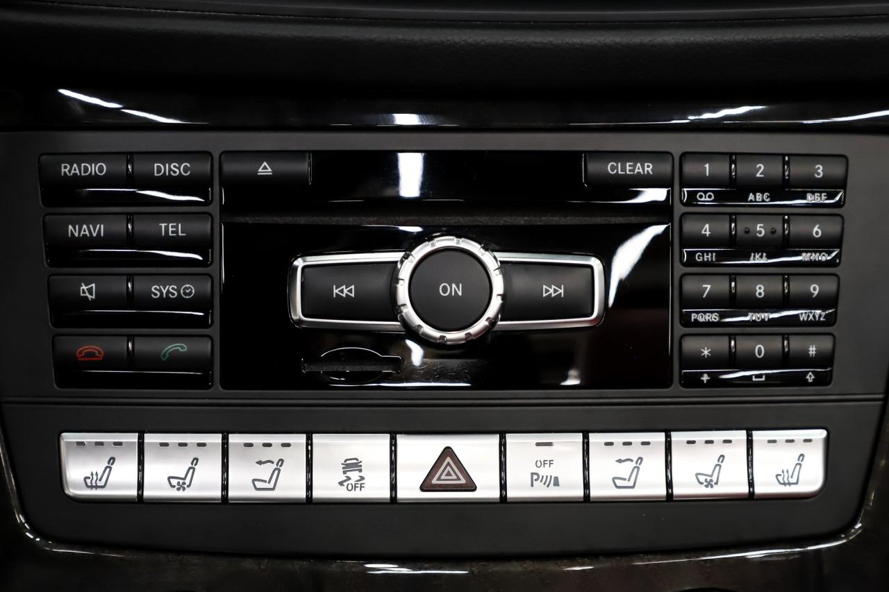 2016 Mercedes - Benz SL400