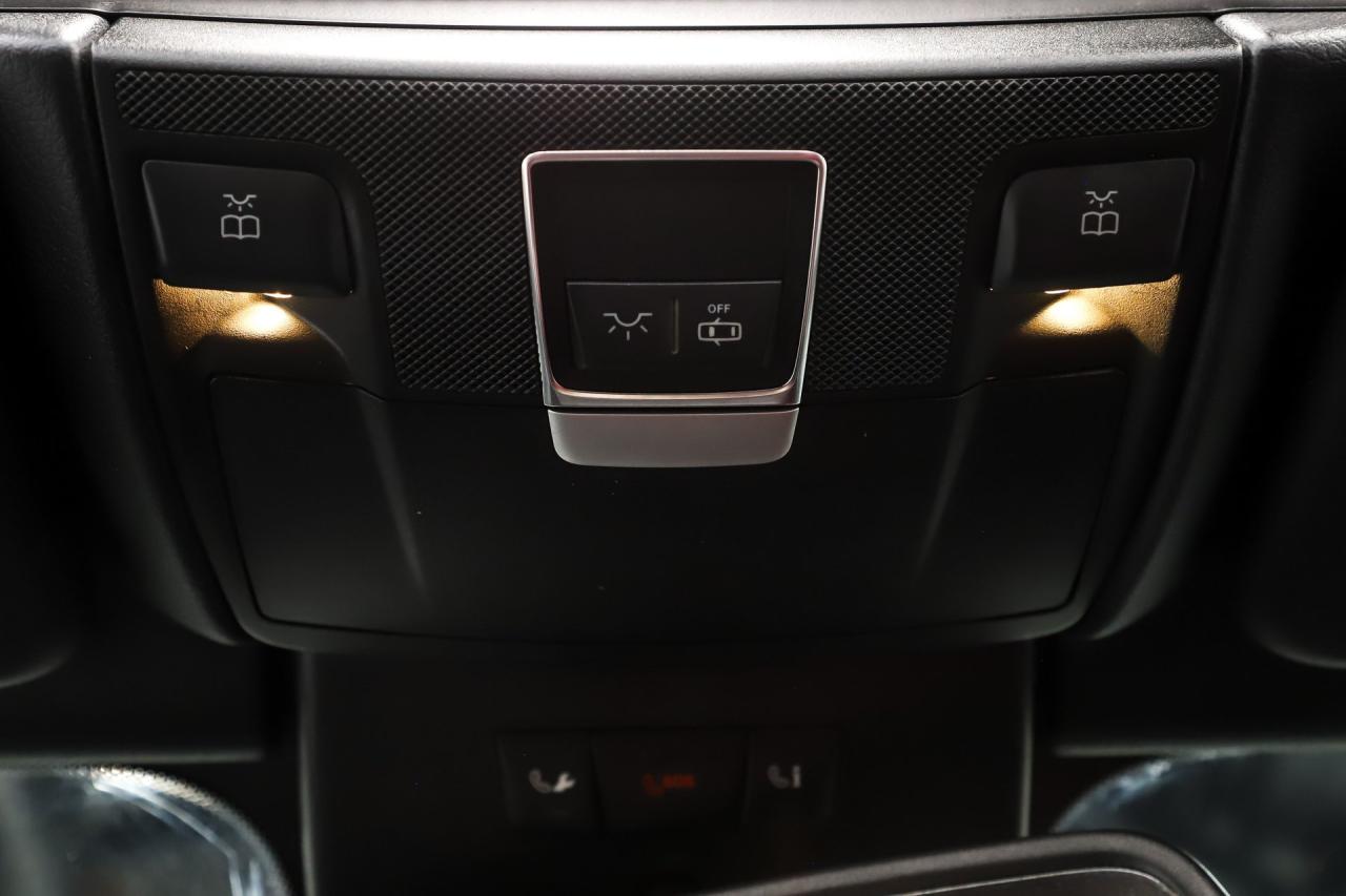 2016 Mercedes - Benz SL400