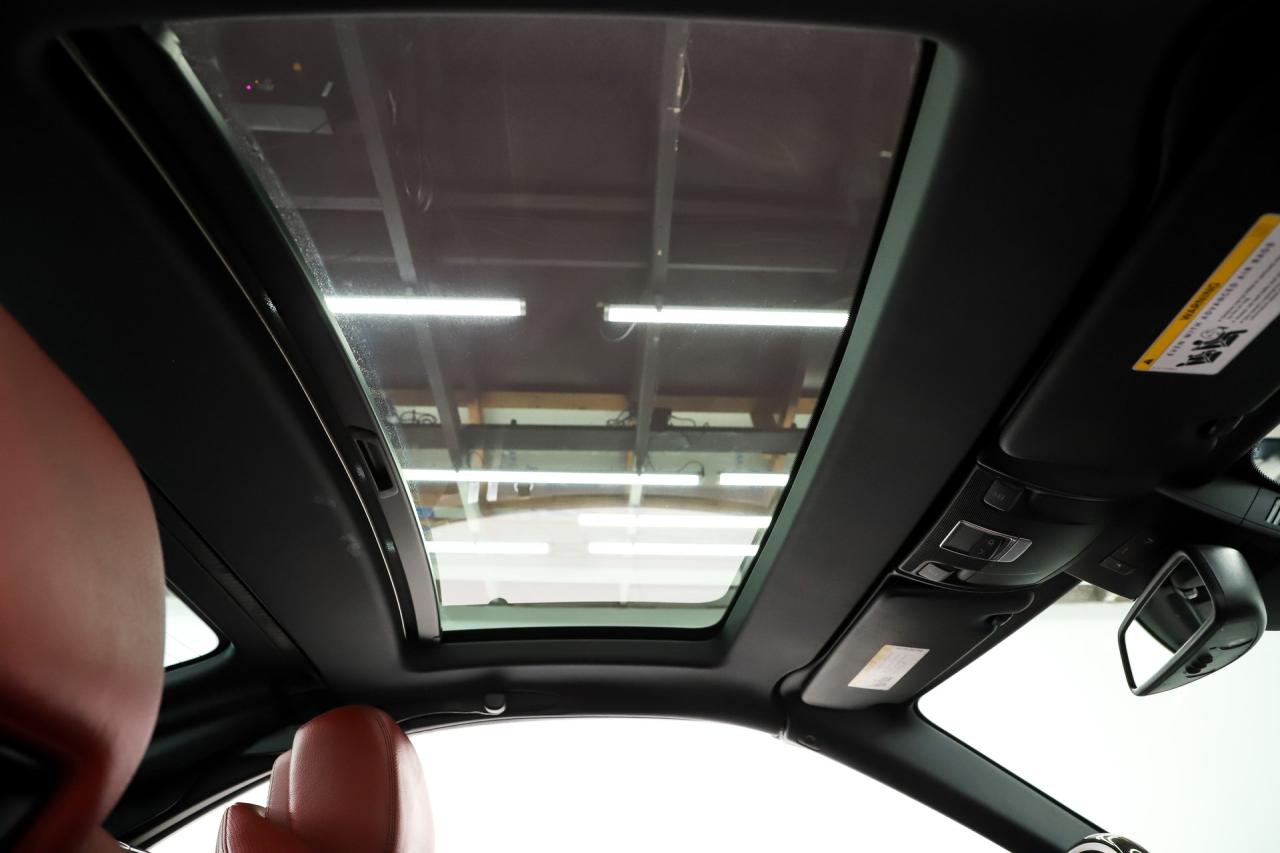 2016 Mercedes - Benz SL400