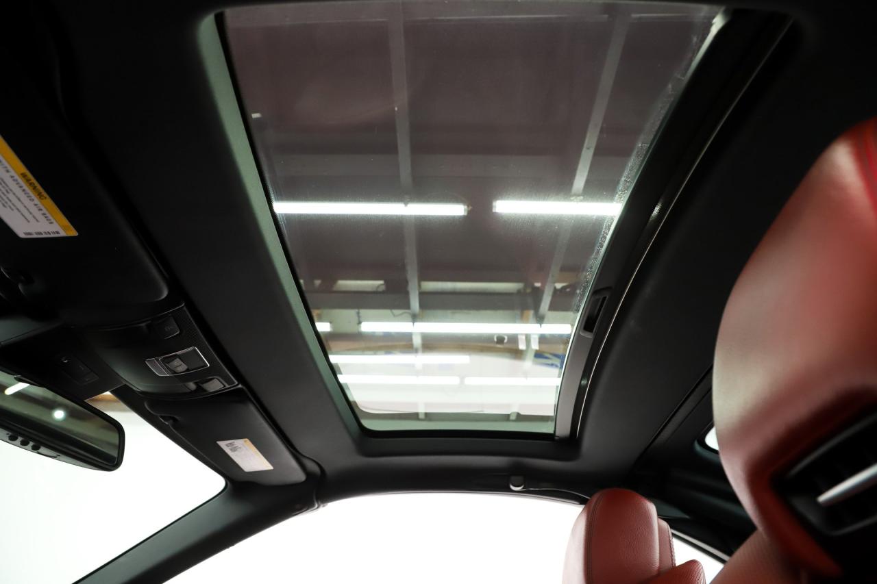 2016 Mercedes - Benz SL400