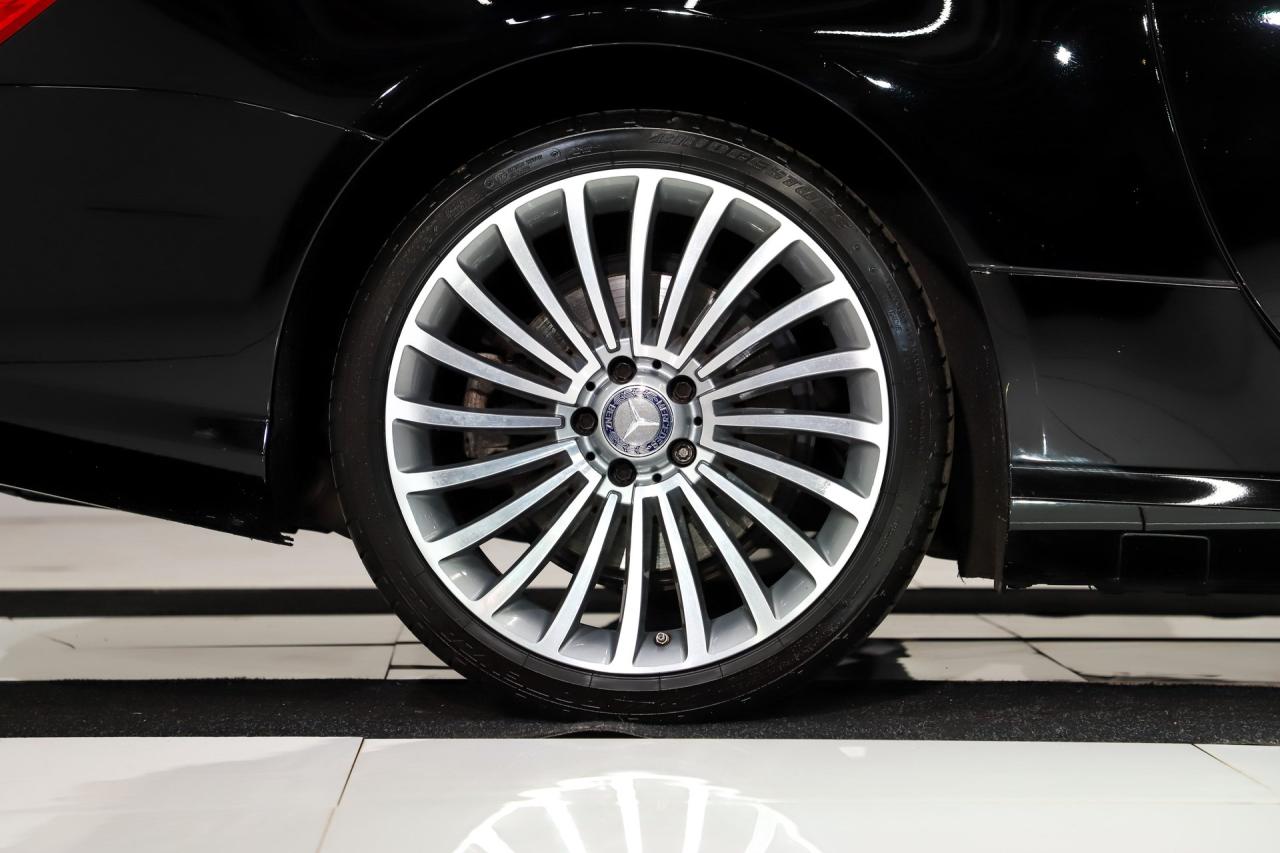 2016 Mercedes - Benz SL400